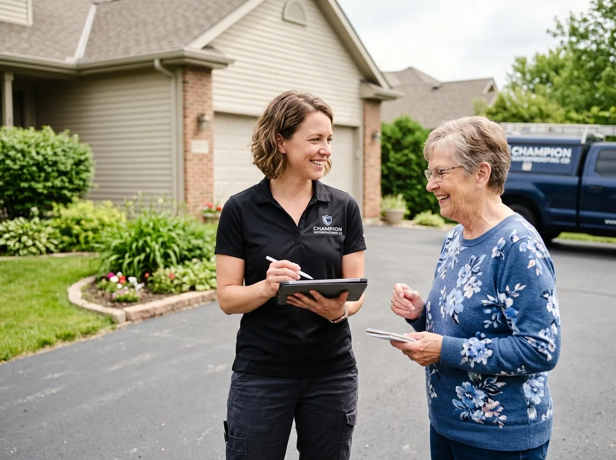 Basement Waterproofing Bulls Gap, TN FAQs